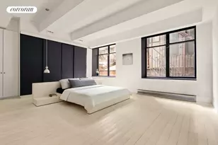 24 E 21st St, New York City, NY 10010 - Photo 14