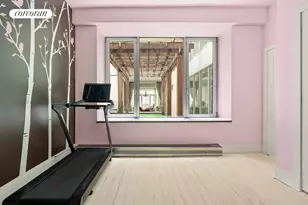 24 E 21st St, New York City, NY 10010 - Photo 16