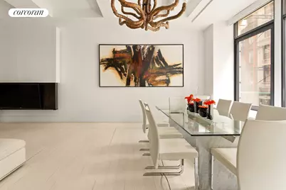 24 E 21st Street #2, New York, NY 10010 - Photo 4