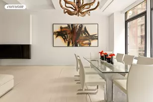 24 E 21st St, New York City, NY 10010 - Photo 4