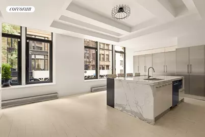 24 E 21st Street #2, New York, NY 10010 - Photo 6