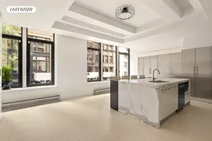 24 E 21st St, New York City, NY 10010 - Photo 6