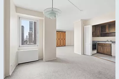 303 E 57th Street #23K, New York, NY 10022 - Photo 2