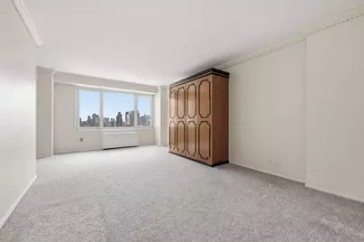 303 E 57th Street #23K, New York, NY 10022 - Photo 1