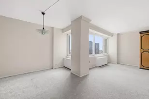 303 E 57th St, New York City, NY 10022 - Photo 8