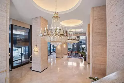 303 E 57th Street #23K, New York, NY 10022 - Photo 10