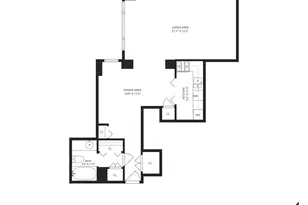 303 E 57th St, New York City, NY 10022 - Photo 12