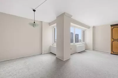 303 E 57th Street #23K, New York, NY 10022 - Photo 8