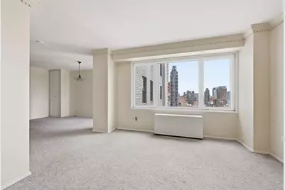 303 E 57th Street #23K, New York, NY 10022 - Photo 6