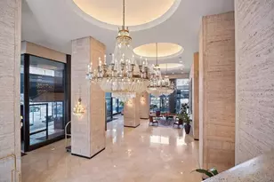 303 E 57th St, New York City, NY 10022 - Photo 10