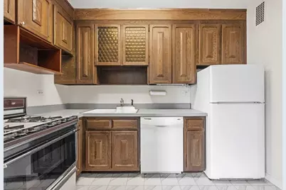 303 E 57th Street #23K, New York City, NY 10022 - Photo 4