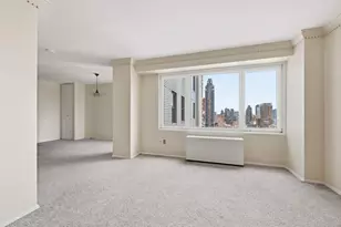 303 E 57th St, New York City, NY 10022 - Photo 6