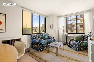 199 Bowery, New York City, NY 10002 - Photo 1