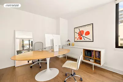 199 Bowery #6B, New York City, NY 10002 - Photo 2