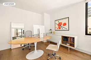199 Bowery, New York City, NY 10002 - Photo 2