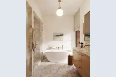 110 Boerum Place #404, Brooklyn, NY 11201 - Photo 6