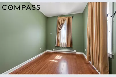 239 Buffalo Avenue, New York City, NY 11213 - Photo 22
