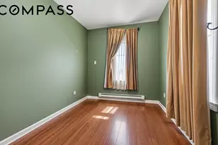 239 Buffalo Ave, New York City, NY 11213 - Photo 22