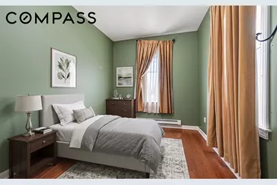239 Buffalo Avenue, New York City, NY 11213 - Photo 20