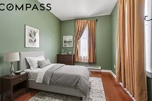 239 Buffalo Ave, New York City, NY 11213 - Photo 20