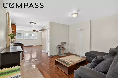 239 Buffalo Avenue, New York City, NY 11213 - Photo 6