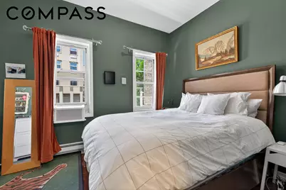 239 Buffalo Avenue, New York City, NY 11213 - Photo 18