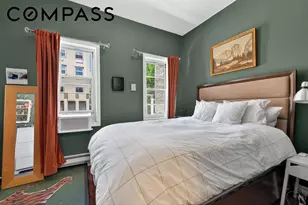 239 Buffalo Ave, New York City, NY 11213 - Photo 18