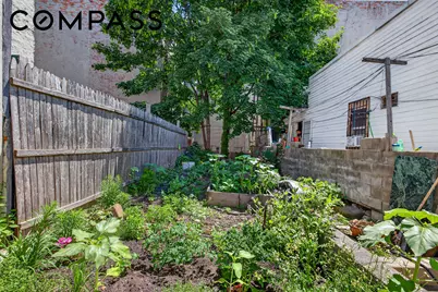 239 Buffalo Avenue, New York City, NY 11213 - Photo 12