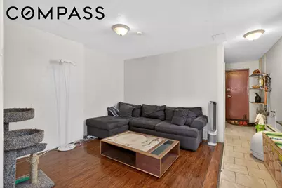 239 Buffalo Avenue, New York City, NY 11213 - Photo 8