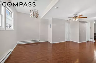 239 Buffalo Ave, New York City, NY 11213 - Photo 2