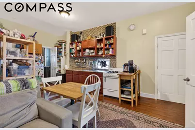 239 Buffalo Avenue, New York City, NY 11213 - Photo 16