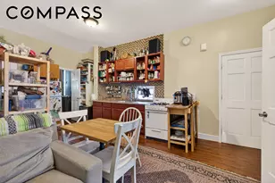 239 Buffalo Ave, New York City, NY 11213 - Photo 16