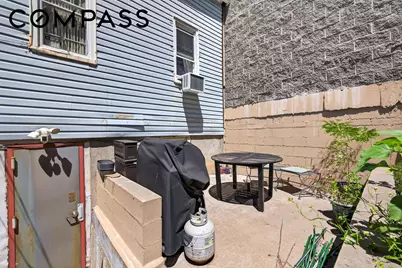239 Buffalo Avenue, New York City, NY 11213 - Photo 14