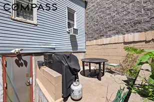 239 Buffalo Ave, New York City, NY 11213 - Photo 14