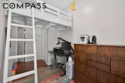 239 Buffalo Avenue, New York City, NY 11213 - Photo 24