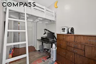 239 Buffalo Ave, New York City, NY 11213 - Photo 24