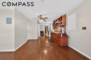 239 Buffalo Ave, New York City, NY 11213 - Photo 4