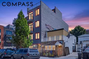 239 Buffalo Ave, New York City, NY 11213 - Photo 1