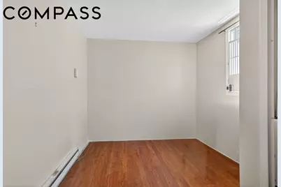 239 Buffalo Avenue, New York City, NY 11213 - Photo 10