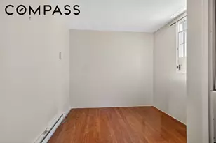 239 Buffalo Ave, New York City, NY 11213 - Photo 10