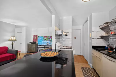 240 Cozine Avenue #1E, New York City, NY 11207 - Photo 8