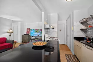 240 Cozine Ave, New York City, NY 11207 - Photo 8
