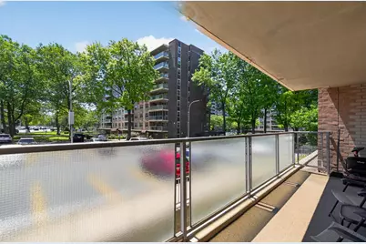 240 Cozine Avenue #1E, New York City, NY 11207 - Photo 18