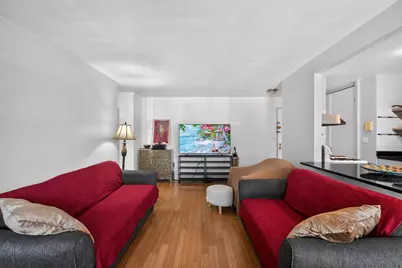240 Cozine Avenue #1E, New York City, NY 11207 - Photo 1