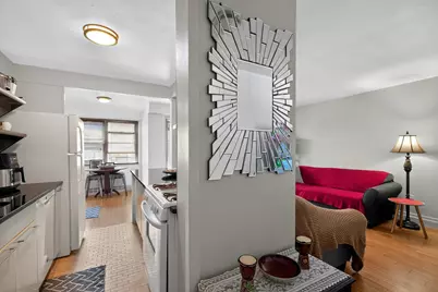 240 Cozine Avenue #1E, New York City, NY 11207 - Photo 10