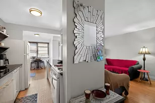 240 Cozine Ave, New York City, NY 11207 - Photo 10