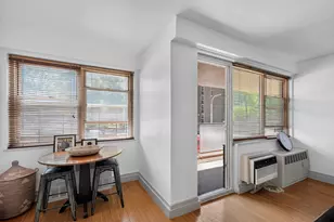 240 Cozine Ave, New York City, NY 11207 - Photo 16