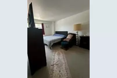 240 Cozine Avenue #1E, Brooklyn, NY 11207 - Photo 6