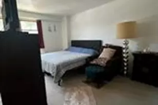 240 Cozine Ave, Brooklyn, NY 11207 - Photo 6
