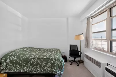 240 Cozine Avenue #1E, New York City, NY 11207 - Photo 20